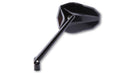 Honda CRF 1100 Africa Twin SD08 [HIGHSIDER] - Motorradspiegel-1
