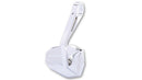 Yamaha dt 125 [Highsider] - handlebar-1