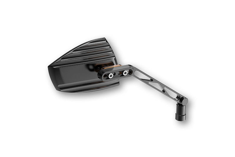 Royal Enfield Interceptor 650 Int650 [Highsider] - motorcycle mirror