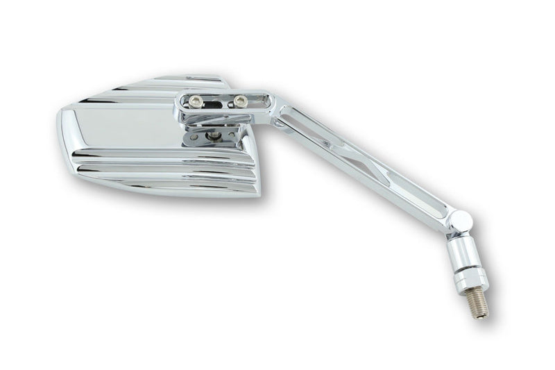 Ducati Multistrada V4 V4DS [Highsider] - motorcycle mirror