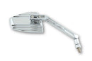 Ducati Multistrada V4 V4DS [Highsider] - motorcycle mirror-1