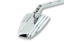 Honda XL 750 Transalp RD16 [HIGHSIDER] - Motorradspiegel-2