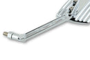Ducati Multistrada V4 V4DS [Highsider] - motorcycle mirror-3