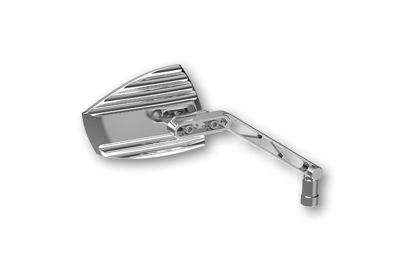 Ducati Multistrada V4 V4DS [Highsider] - motorcycle mirror