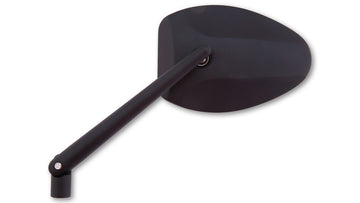 Yamaha XJR 1300 [Highsider] - handlebar mirror