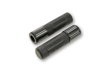 Ducati M600 Monster [Highsider] - handlebar grip rubber - 0