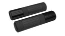Royal Enfield Interceptor 650 Int650 [Highsider] - motorcycle handlebar handles-1