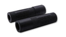 Royal Enfield Interceptor 650 Int650 [Highsider] - motorcycle handlebar handles-2