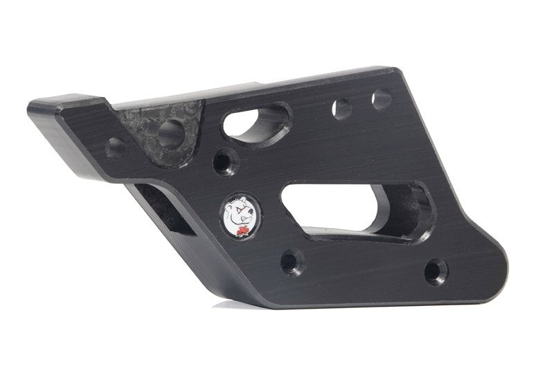 Husqvarna Te 125 [AXP] - Chain Guide - Black