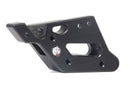Husqvarna Te 125 [AXP] - Chain Guide - Black