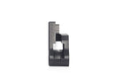 Husqvarna Te 125 [AXP] - Chain Guide - Black