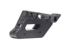 Husqvarna Te 125 [AXP] - Chain Guide - Black