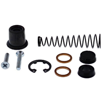 Kawasaki Z7 Hybrid ZR700 [ALL BALLS] - Masterzylinder Reparatursatz