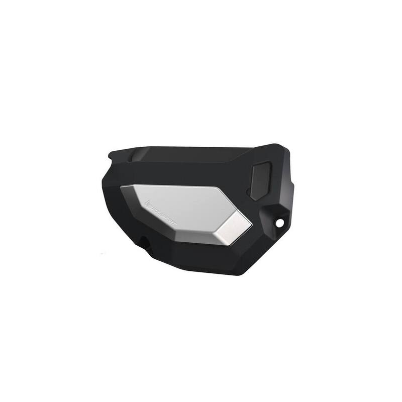 Yamaha Tracer 700 [POLISPORT] - Lichtmaschinendeckel Schutz
