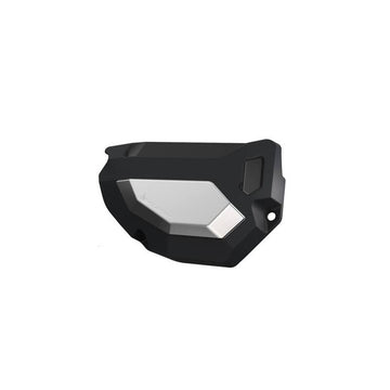 Yamaha Tracer 700 [POLISPORT] - Alternator cover protection
