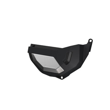 Honda Crf 1100 Africa Twin [POLISPORT] - Lichtmaschinendeckel Schutz