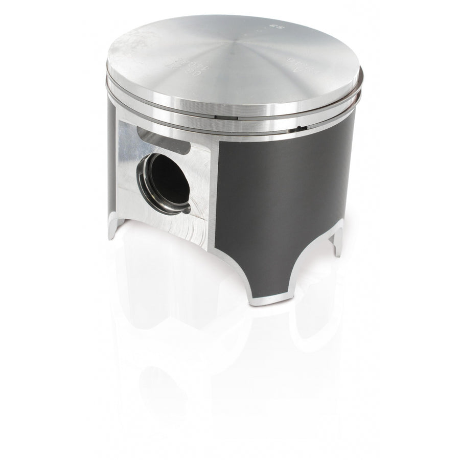 Sherco 300 ST 20 TH Anniversary [2020] - Cast piston Ø78,950mm Racing Long Life - Beta