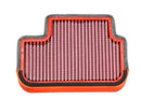 Cf Moto 700 700 [BMC] - Luftfilter - FM01093-1