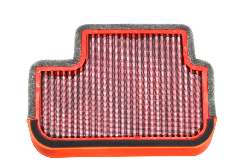 Cf Moto Multiterrain 650 Mt [BMC] - Luftfilter - FM01093
