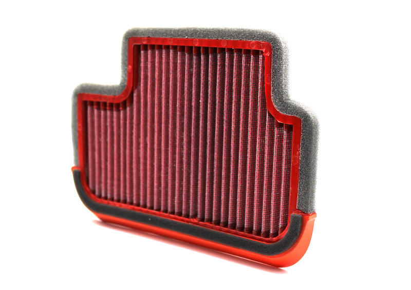 Cf Moto 700 700 [BMC] - Luftfilter - FM01093