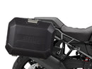 Harley-Davidson Pan America [SHAD] - 4P System Montagesatz (seitlich) - Harley Davidson Pan America 1250-4