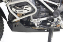 Bmw R 1250 Gs Adventure [AXP] - Adventure Motorschutz - HDPE 8mm-4