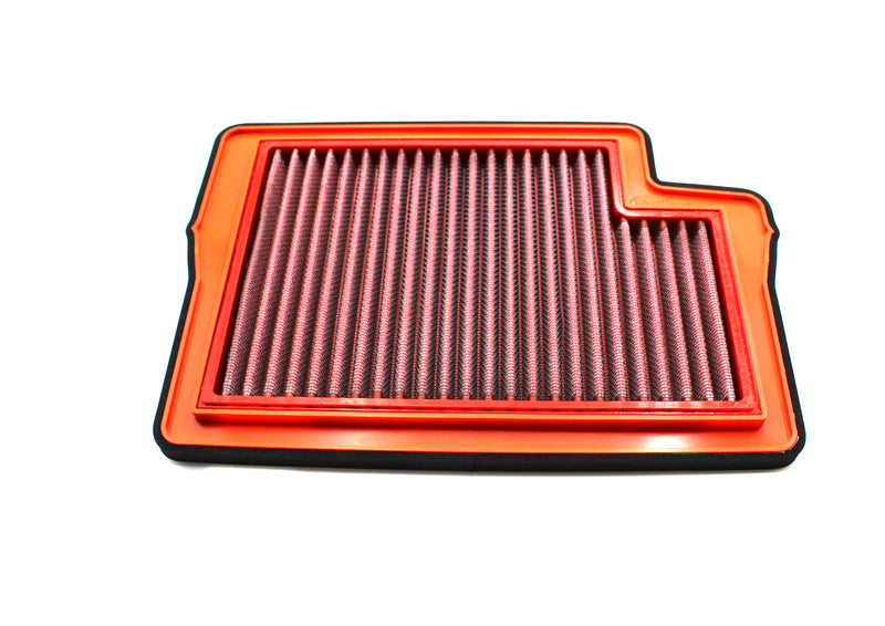 Yamaha Xsr 900 [BMC] - Air filter - FM01119