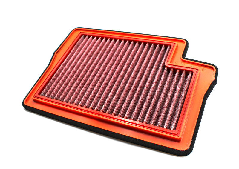 Yamaha Xsr 900 [BMC] - Air filter - FM01119