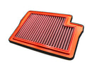 Yamaha Xsr 900 [BMC] - Air filter - FM01119