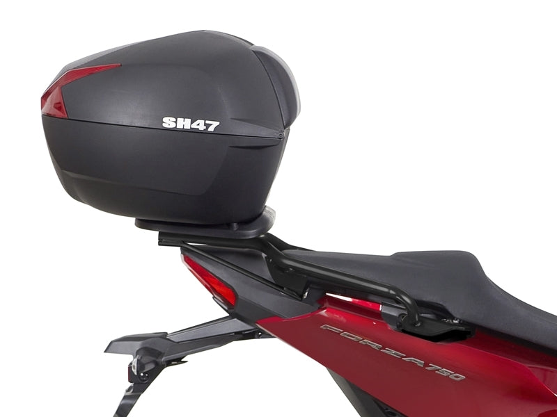 Honda Forza 750 [SHAD] - Top Master Montagesatz - Honda X-ADV