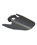Harley Davidson Sportster S Rh1250S [ACCESS DESIGN] - Kotflügel hinten - Schwarz Harley-Davidson Sportster S 1250-5