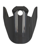Harley Davidson Sportster S Rh 1250 S [ACCESS DESIGN] - Kotflügel hinten - Schwarz Harley-Davidson Sportster S 1250-7