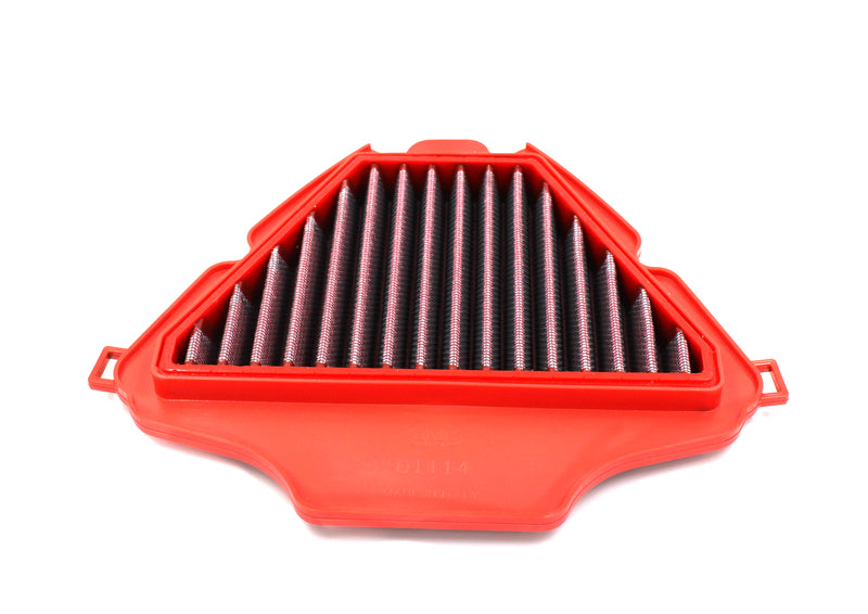 Honda No. 750 [BMC] - Air filter - FM01114