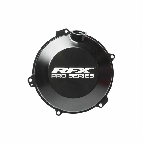 HUSQVARNA FC 450 [2016-2022] - Pro Kupplungsdeckel (H/A Schwarz)