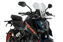 KTM 390 DUKE [2025] – New Generation Touring – Transparent-7