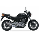 Honda Cbf 500 [IXIL] - Hexoval Xtrem Endtopf - Honda CBF 500 - OH6032VSE-2