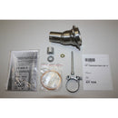 Kawasaki Z 300 [IXIL] - Hexoval Xtrem Endtopf - Kawasaki Ninja 250-300 R - OK7036VSE