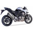 Kawasaki Z 800 [IXIL] - Hexoval Xtrem Endtopf - Kawasaki Z 800 - OK7068VSE