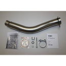 Kawasaki Z 200 [IXIL] - Hexoval Xtrem Endtopf - Kawasaki Z750-S - OK7069VSE