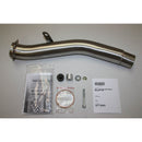 Suzuki Gsf 600 [IXIL] - Hexoval Xtrem Endtopf - Suzuki GSF 600 Bandit - OS8045VSE