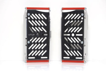 Beta RR 125 [AXP] - Xtrem radiator protection PE-HD