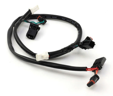 Harley-Davidson Pan America 1250 RA1250 [DENALI] - Kabeladapter für Motorrad