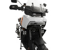 Harley-Davidson Pan America 1250 RA1250 [DENALI] - Unterer Fernscheinwerferhalter-6