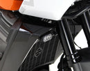Harley-Davidson Pan America 1250 RA1250 [Denali]-Blinker module set-3