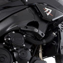 Suzuki Katana Yoshimura 1000 [2020-2021] - Sturzprotektoren Rahmenschutz - Suzuki GSX-S1000 / FA / ABS