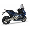 Honda Nr 750 [IXIL] - RC Silencer - Honda Forza 750 - CH6259RC-3
