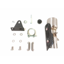 Honda Nr 750 [IXIL] - RC Silencer - Honda Forza 750 - CH6259RC-4