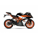 Ktm Rc 390 [IXIL] - RB Endtopf - CM3257RB