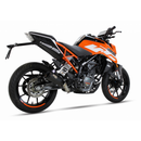 Ktm Rc 390 [IXIL] - RB Endtopf - CM3257RB