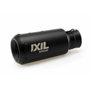Ktm Adventure 390 [IXIL] - RB Silencer - KTM 390 Adventure - CM3258RB
